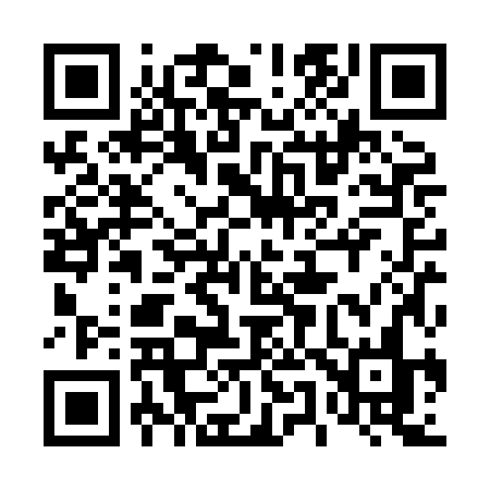 QR code for 450XJN