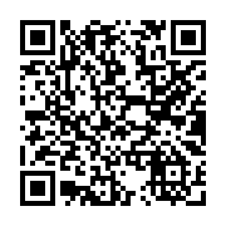 QR code for 450XKM