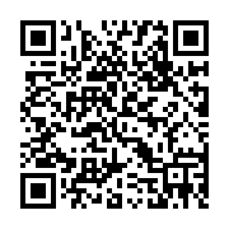 QR code for 450YAU