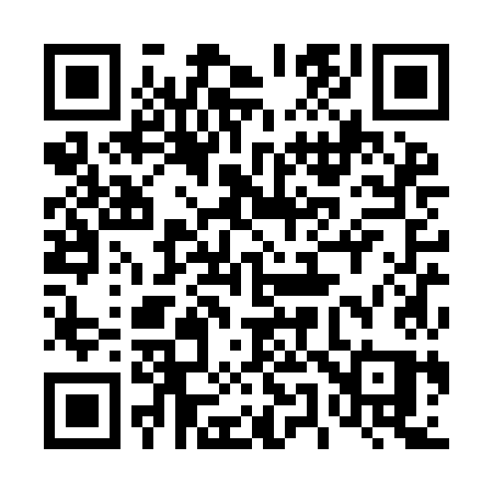 QR code for 450YKQ