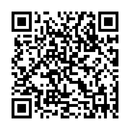 QR code for 450YNA
