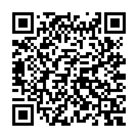 QR code for 450ZOQ