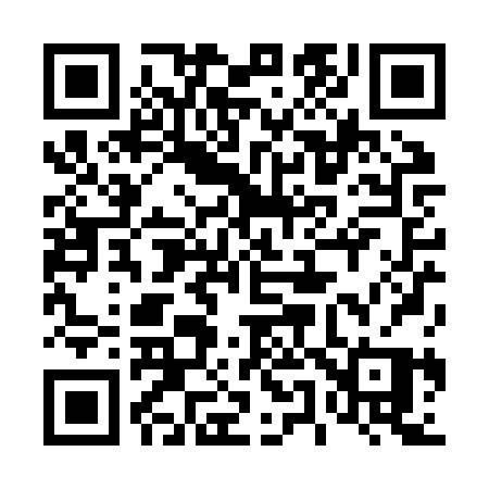 QR code for 450ZRP