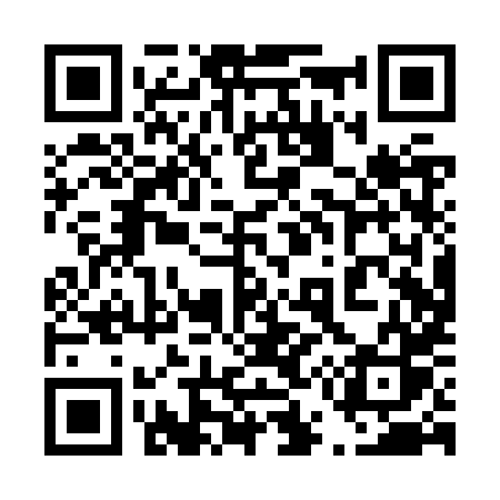 QR code for 450ZXS