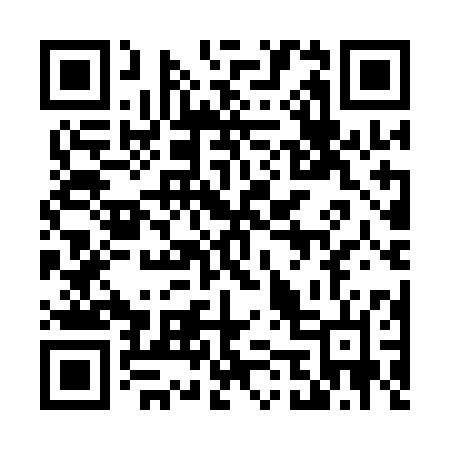 QR code for 451AKN