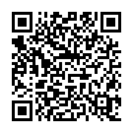 QR code for 451ANG