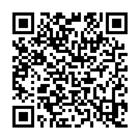 QR code for 451APK