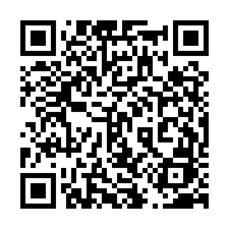 QR code for 451AVJ