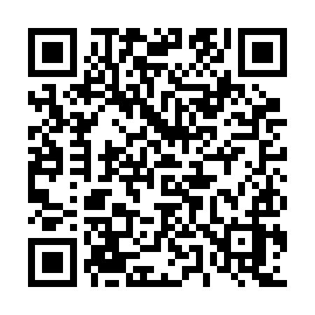 QR code for 451BIZ