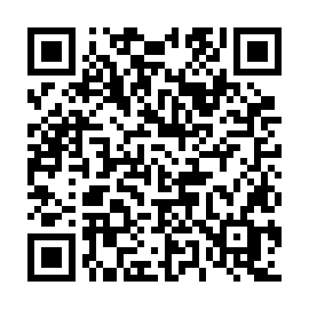 QR code for 451BLF