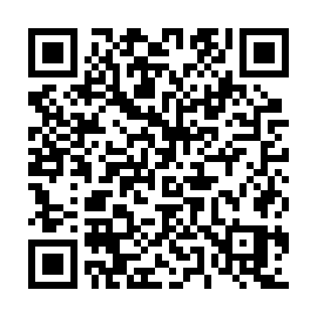 QR code for 451BWQ