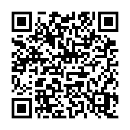 QR code for 451CBV