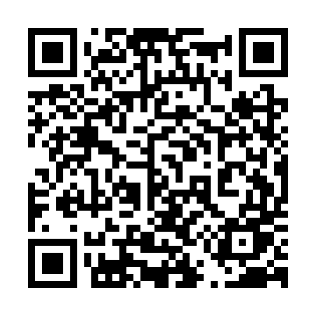 QR code for 451CTU