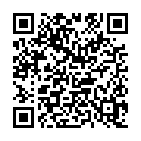 QR code for 451DIL
