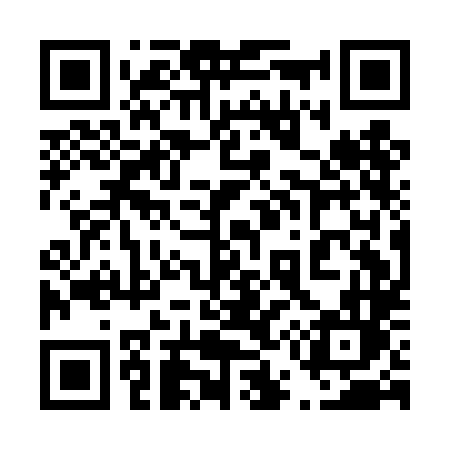 QR code for 451DLL