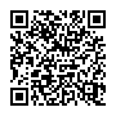 QR code for 451ECW