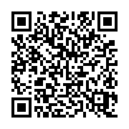 QR code for 451FIU