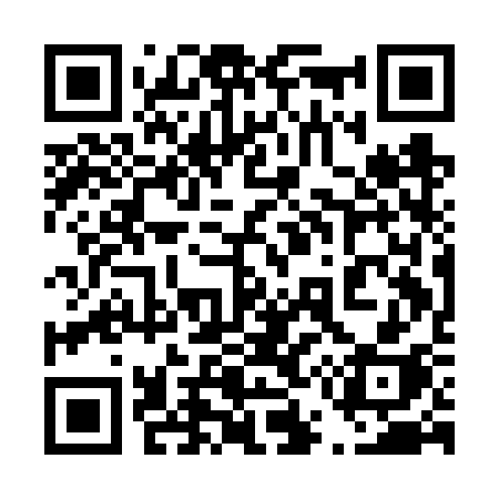 QR code for 451FSH