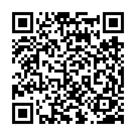 QR code for 451FVX