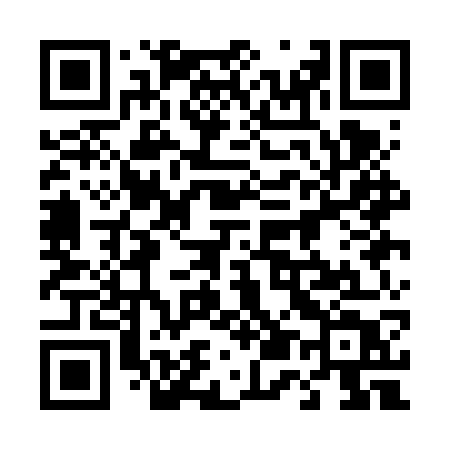 QR code for 451FWT