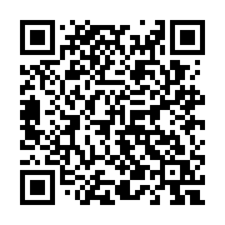 QR code for 451GAS