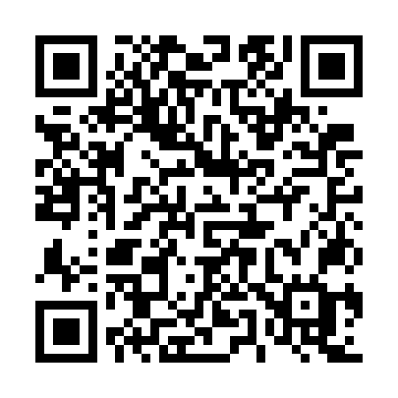 QR code for 451GNG