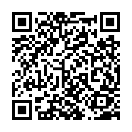QR code for 451GPZ