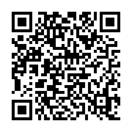 QR code for 451HPN