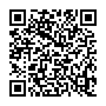 QR code for 451HZN