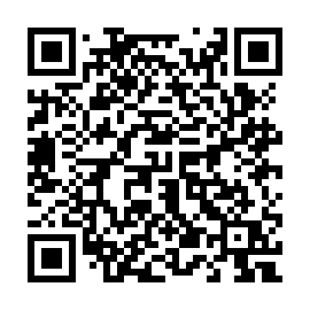 QR code for 451JAQ