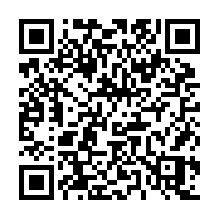 QR code for 451JFR