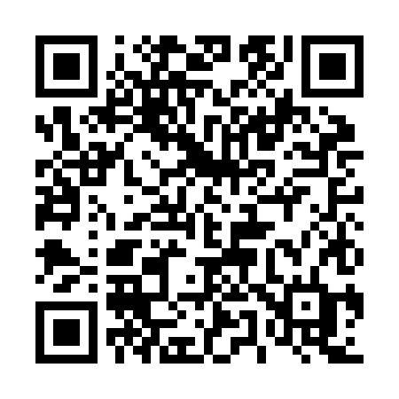 QR code for 451JHD
