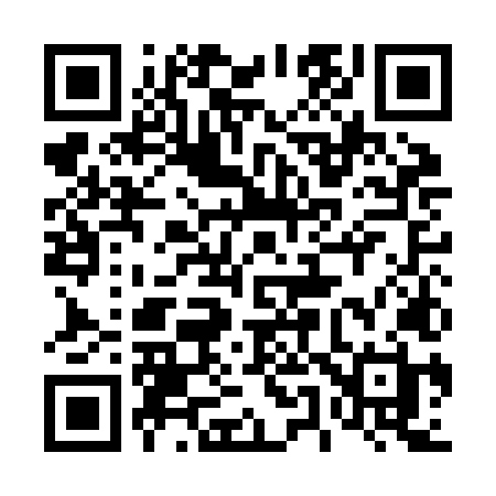 QR code for 451JLH