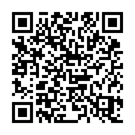 QR code for 451KBS
