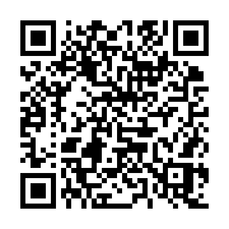 QR code for 451KWR