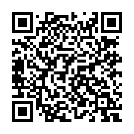 QR code for 451LAL