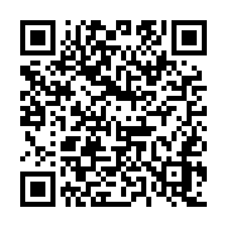 QR code for 451LEZ