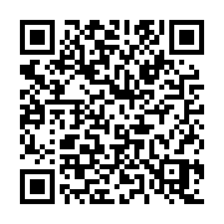 QR code for 451LRR