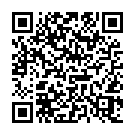 QR code for 451MUR