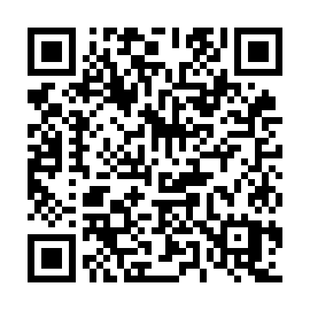 QR code for 451OKU
