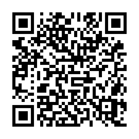 QR code for 451OOW