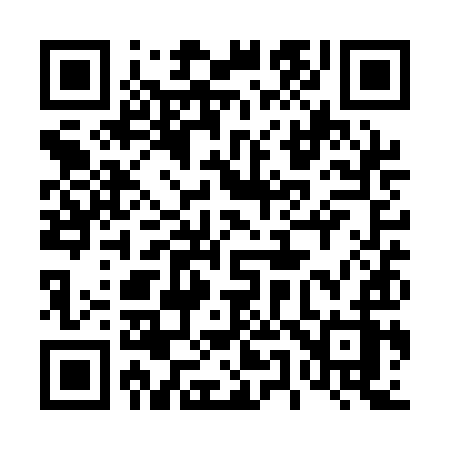 QR code for 451QIZ