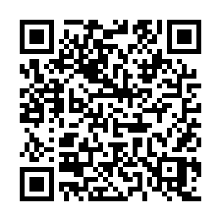 QR code for 451QTR