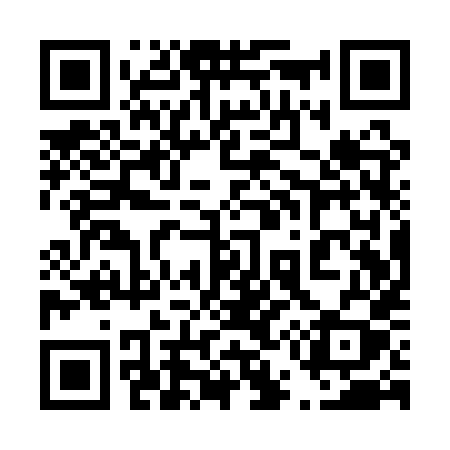 QR code for 451QXY