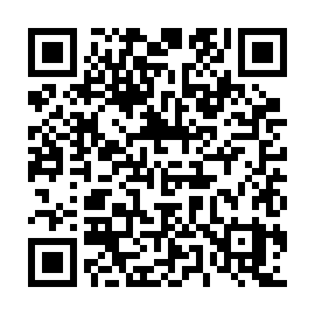 QR code for 451RHY