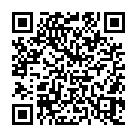 QR code for 451UOR