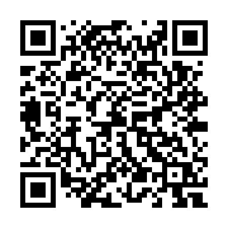 QR code for 451UQR