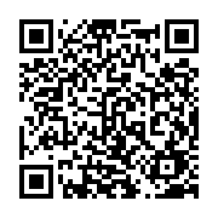 QR code for 451USD