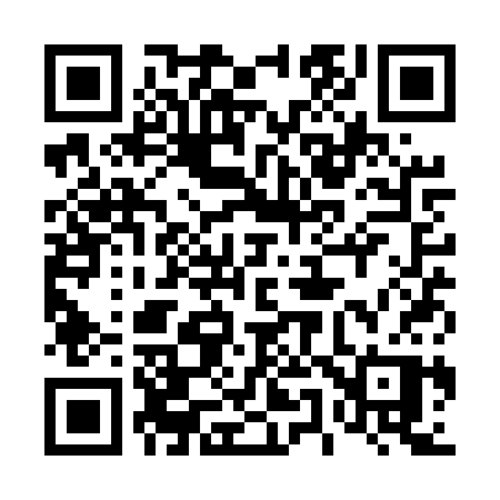 QR code for 451USP