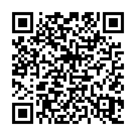 QR code for 451UTU